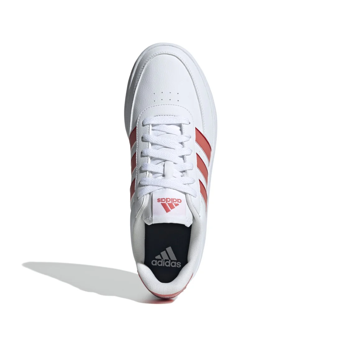 Breaknet 2.0 Shoes - Image 3