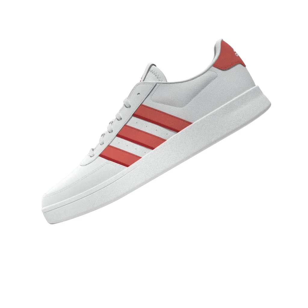 Breaknet 2.0 Shoes - Image 4
