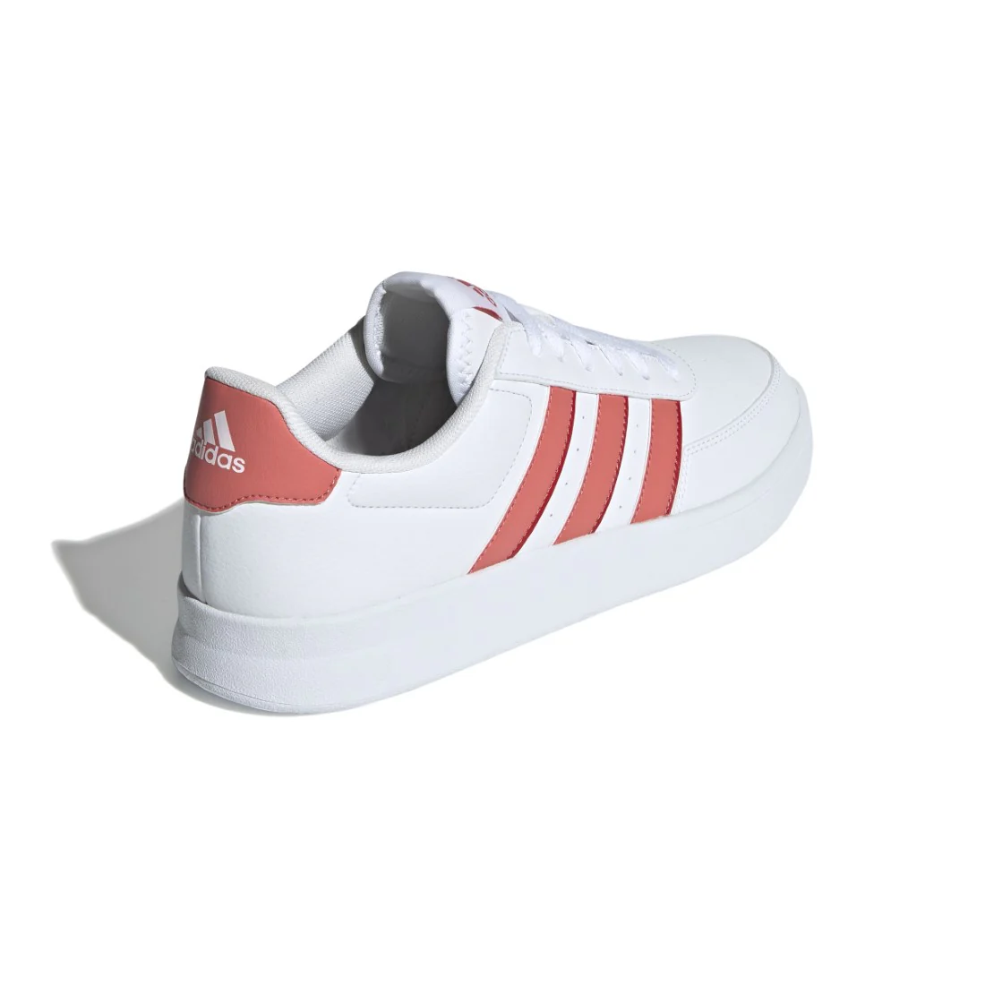 Breaknet 2.0 Shoes - Image 5