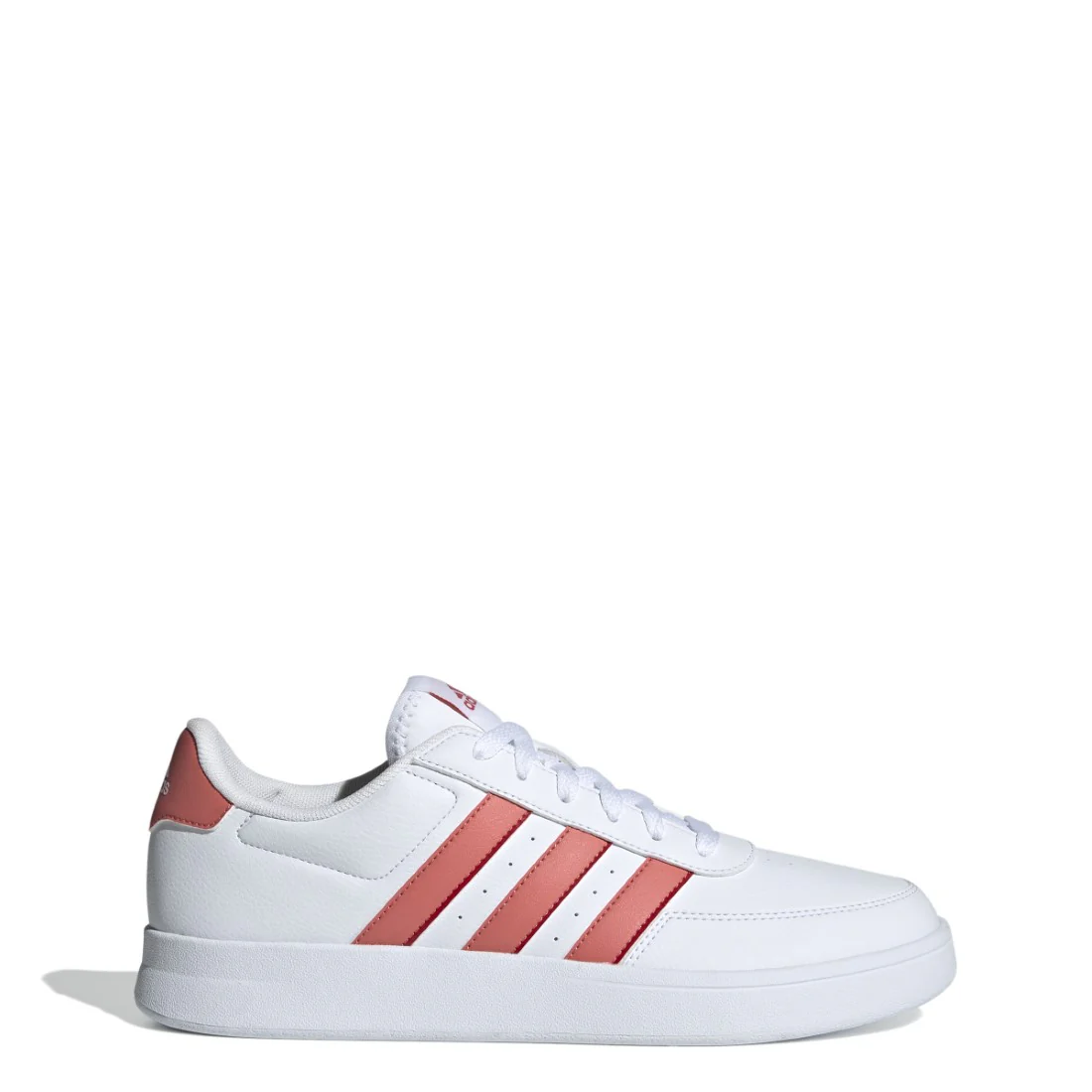 Breaknet 2.0 Shoes - Image 6