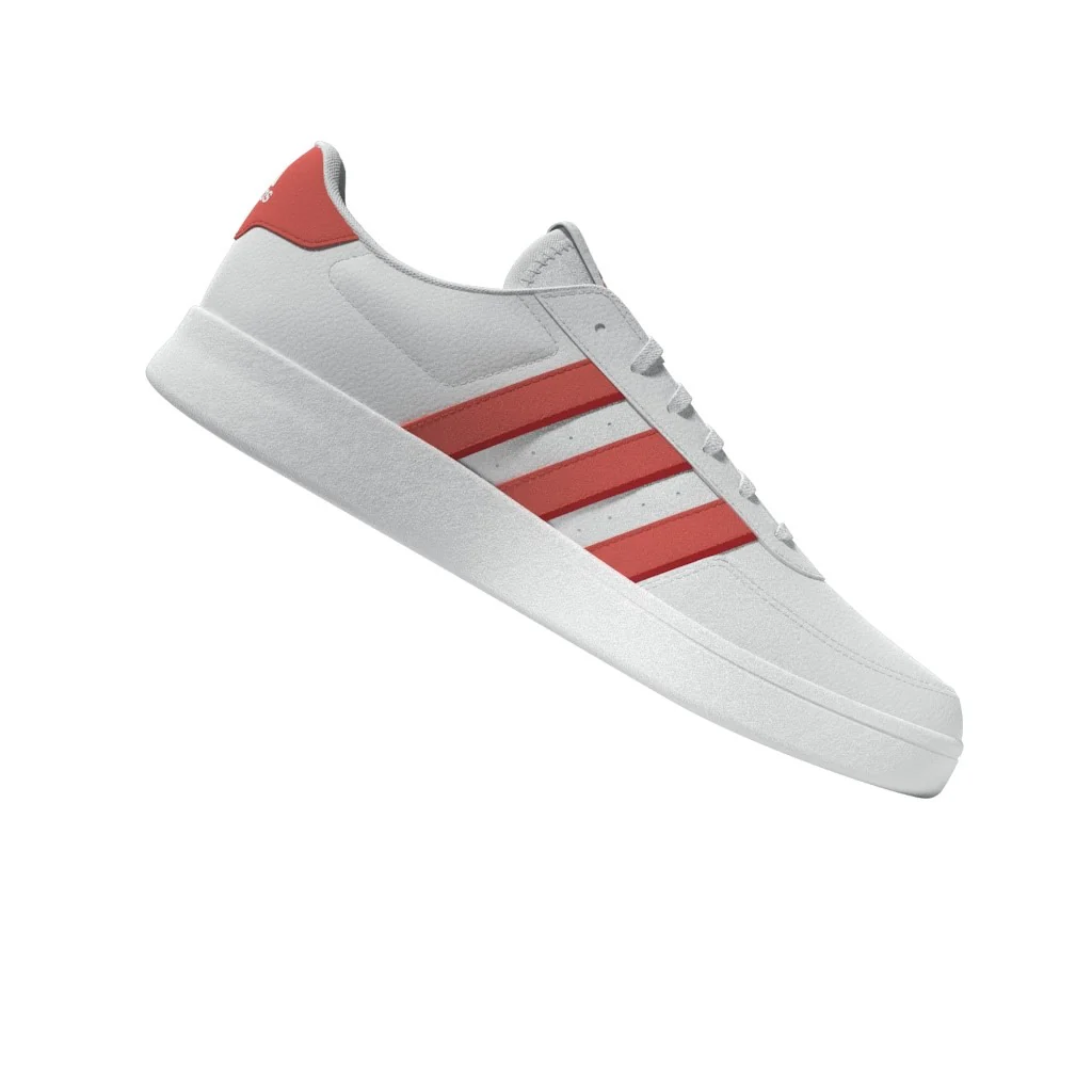 Breaknet 2.0 Shoes - Image 7