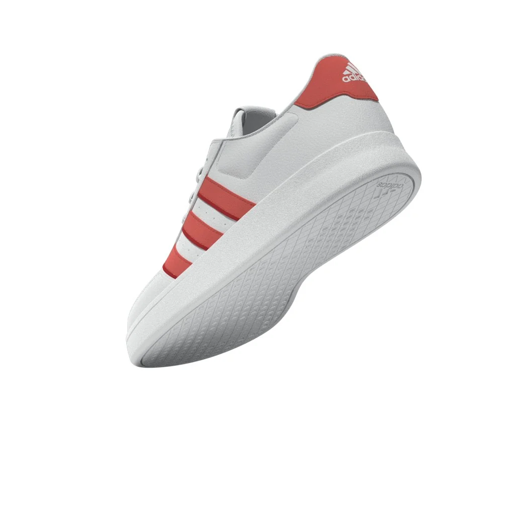 Breaknet 2.0 Shoes - Image 8