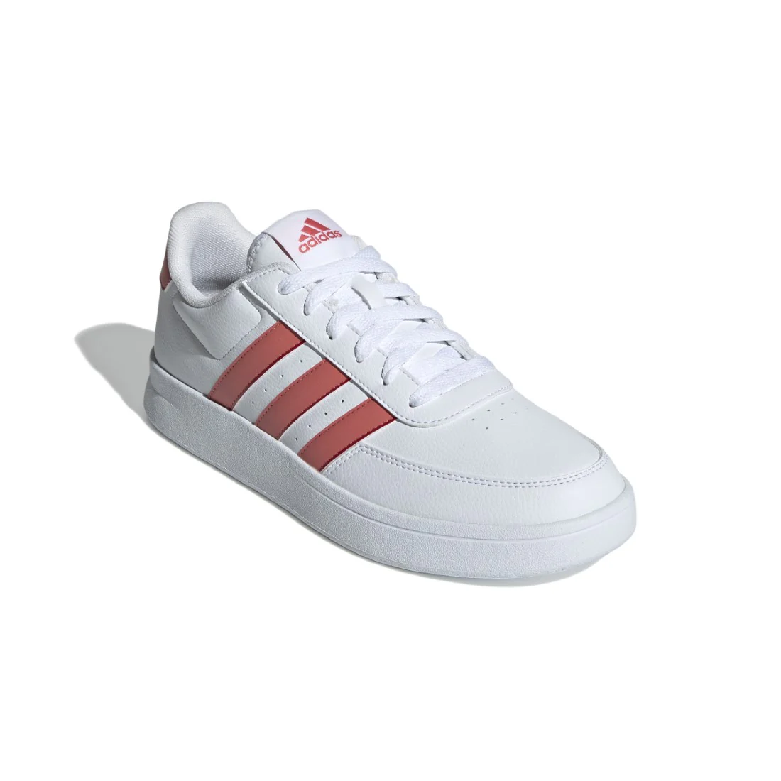 Breaknet 2.0 Shoes - Image 9