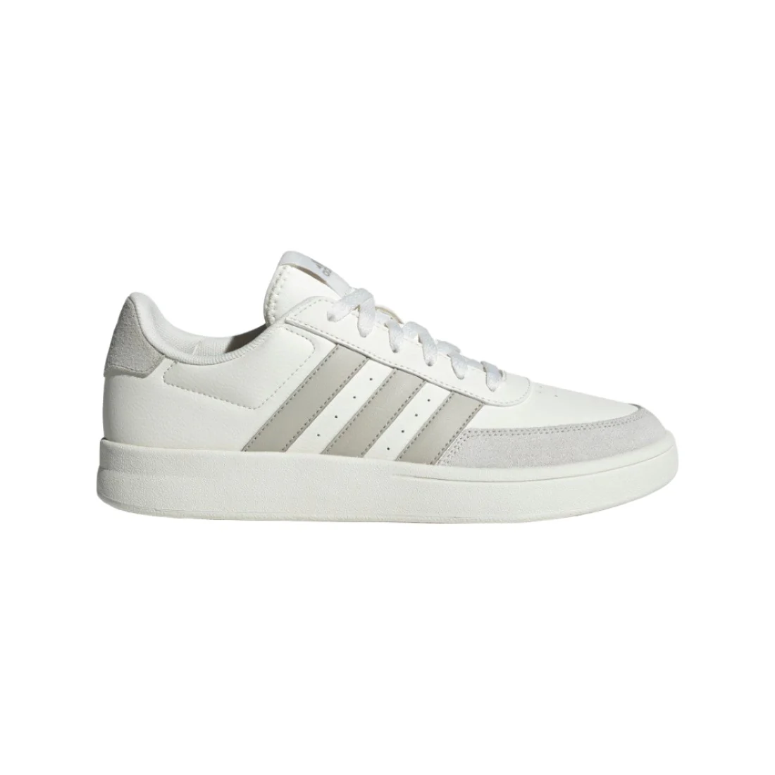 Breaknet 2.0 Shoes