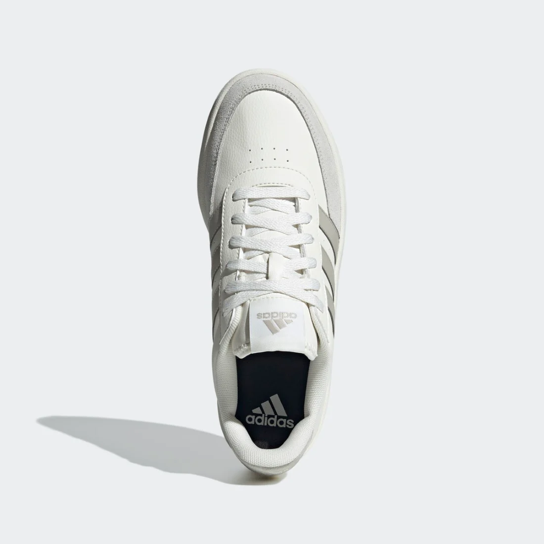 Breaknet 2.0 Shoes - Image 2