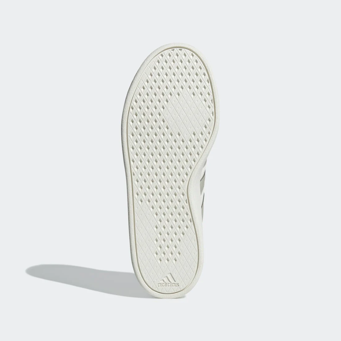 Breaknet 2.0 Shoes - Image 3