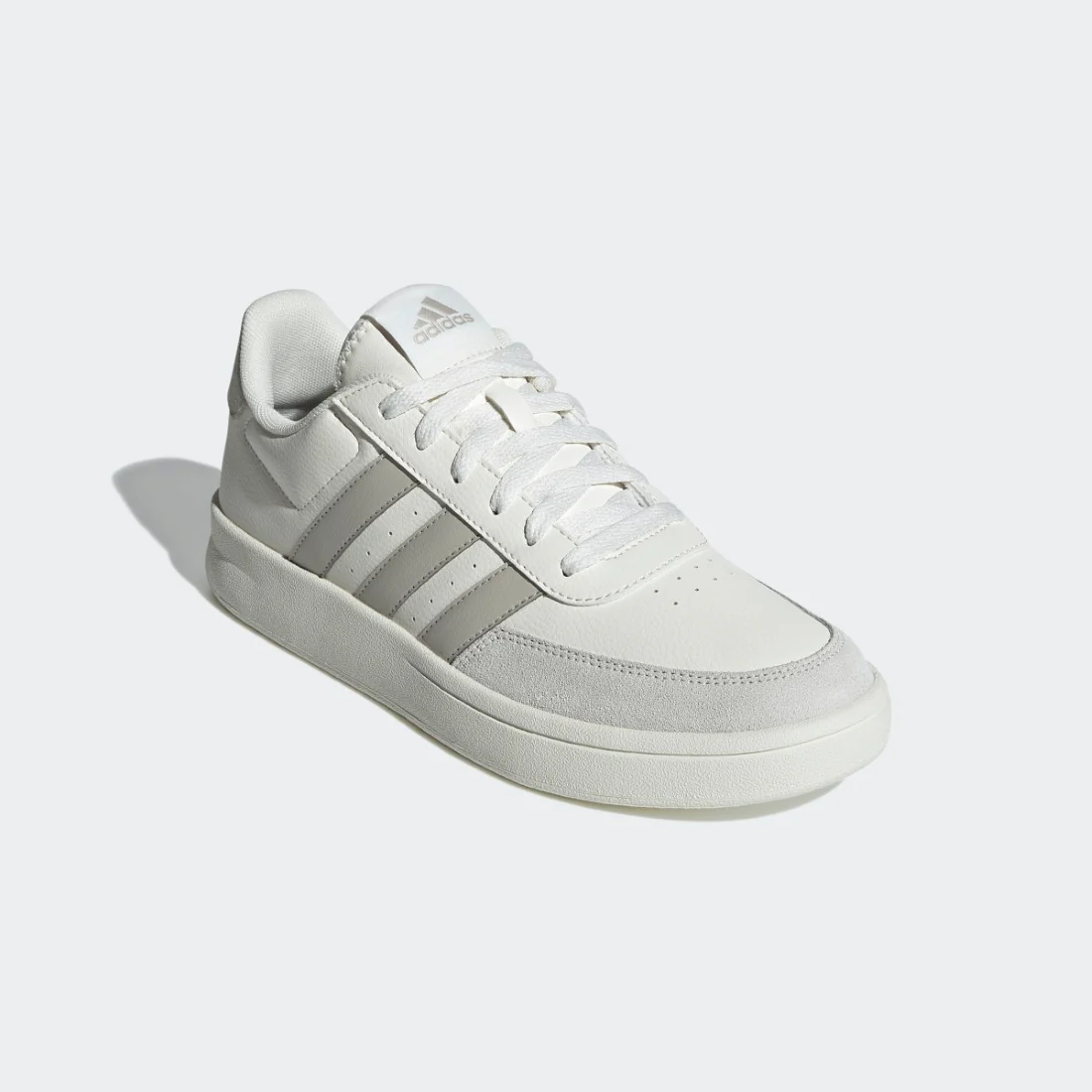 Breaknet 2.0 Shoes - Image 5