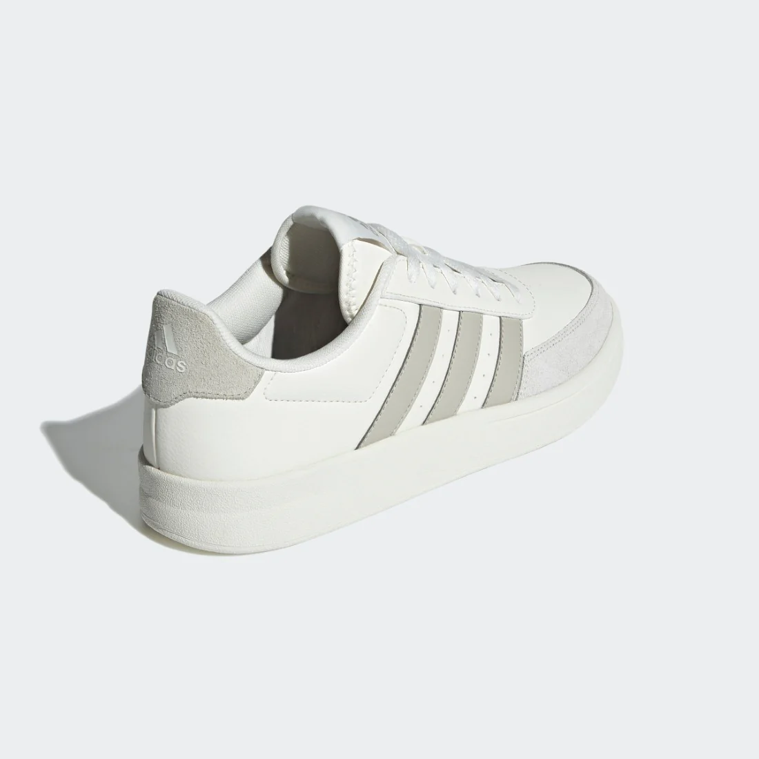 Breaknet 2.0 Shoes - Image 6