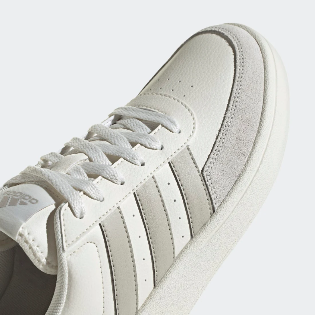 Breaknet 2.0 Shoes - Image 7