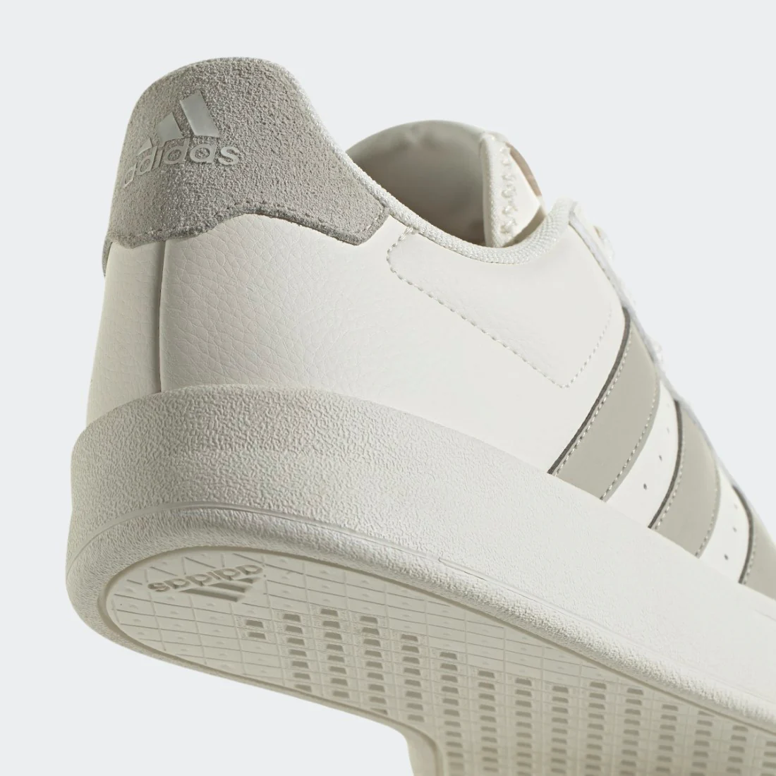 Breaknet 2.0 Shoes - Image 8