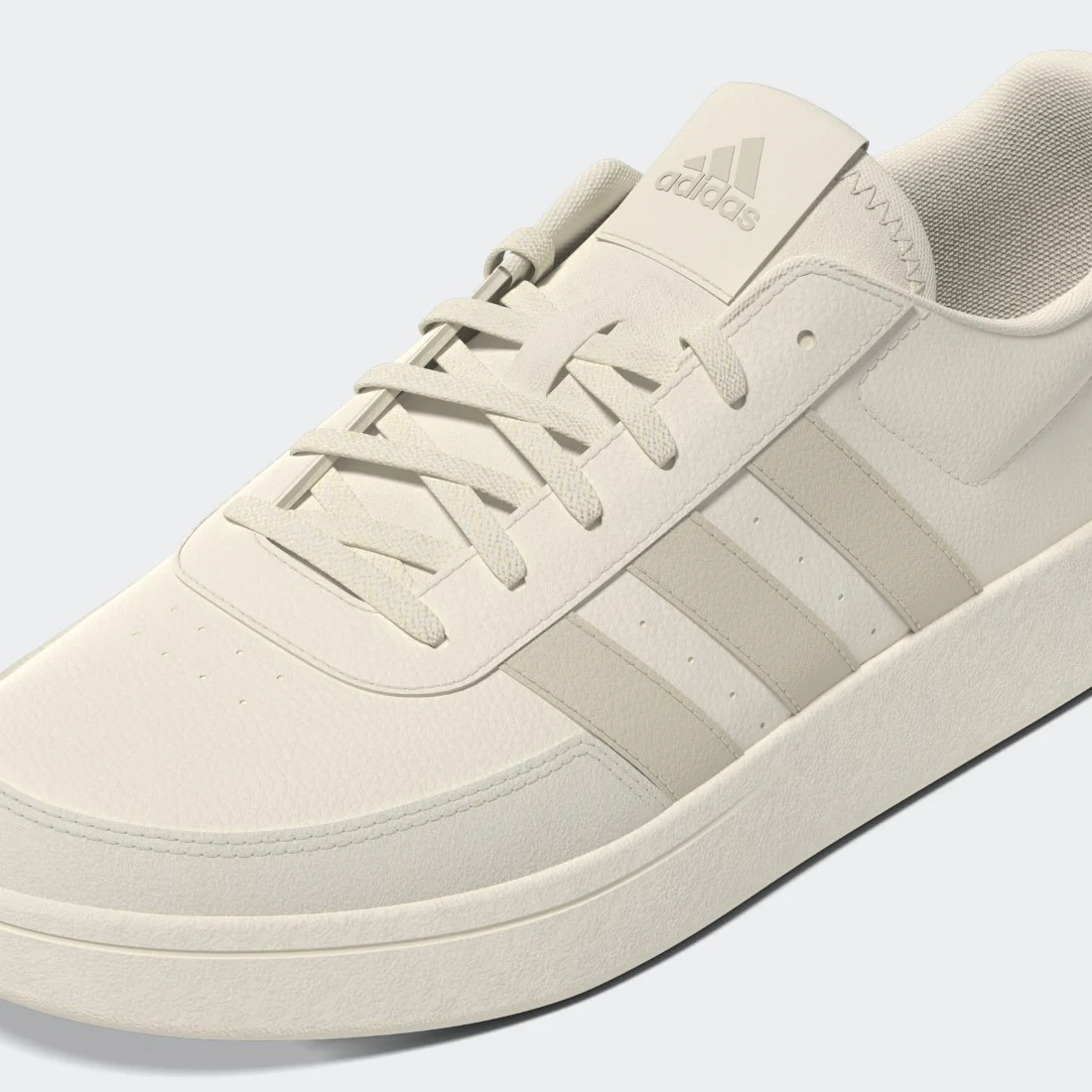 Breaknet 2.0 Shoes - Image 9