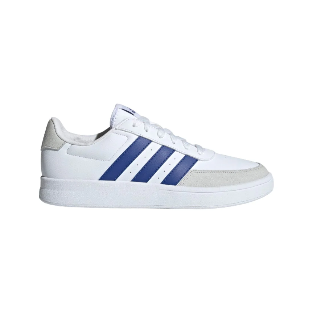 Breaknet 2.0 Shoes