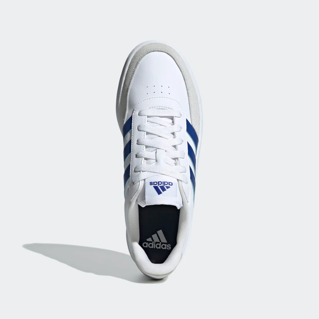 Breaknet 2.0 Shoes - Image 2