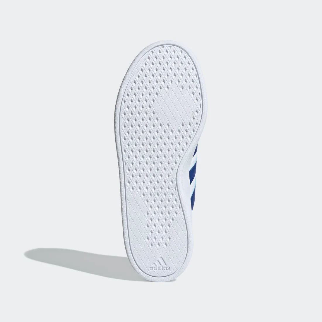 Breaknet 2.0 Shoes - Image 3