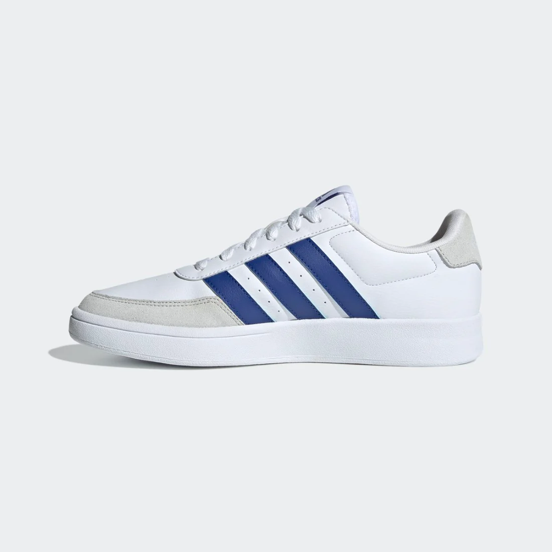 Breaknet 2.0 Shoes - Image 4