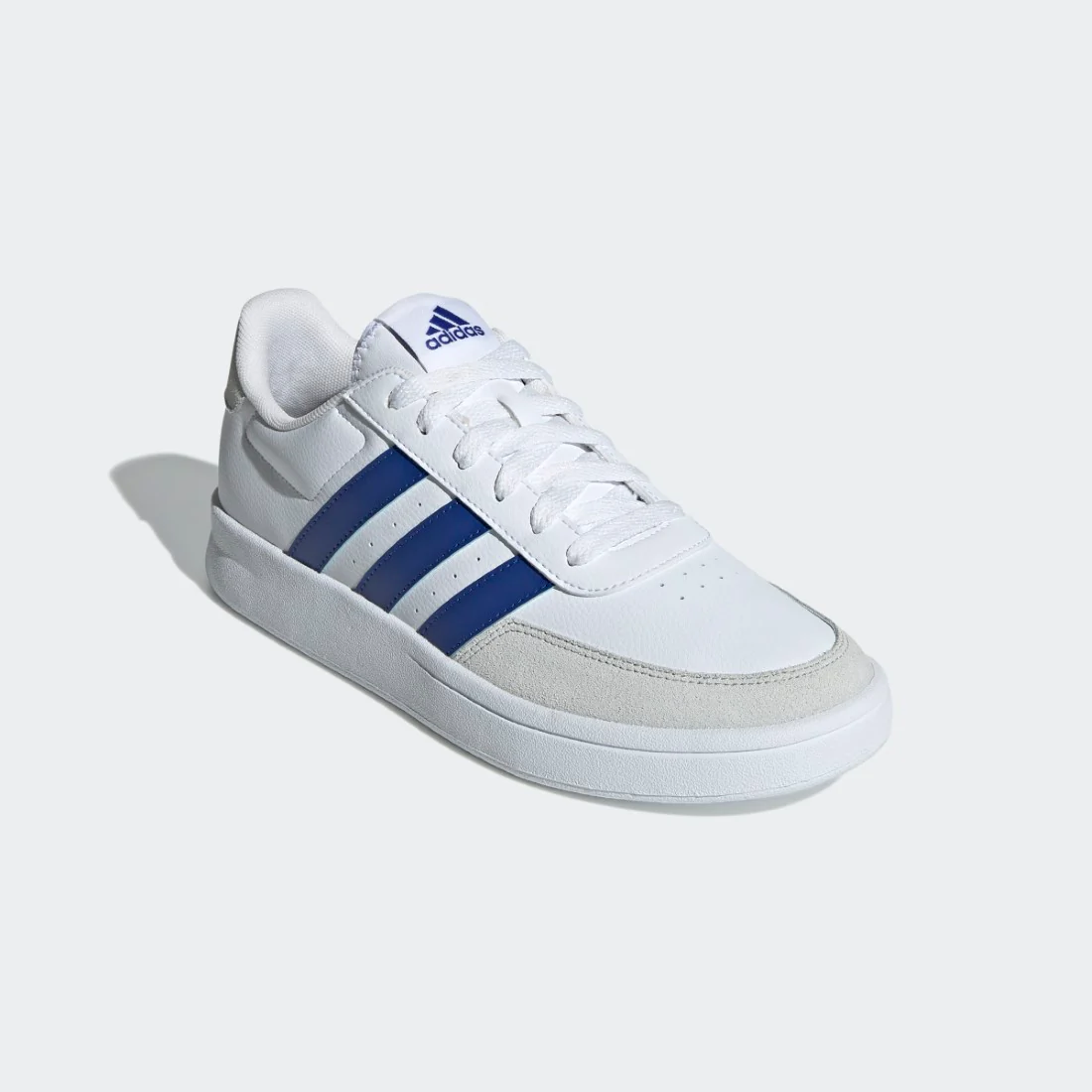 Breaknet 2.0 Shoes - Image 5