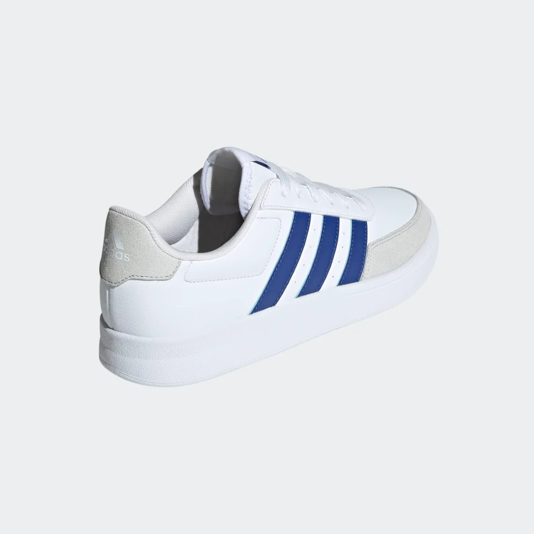 Breaknet 2.0 Shoes - Image 6