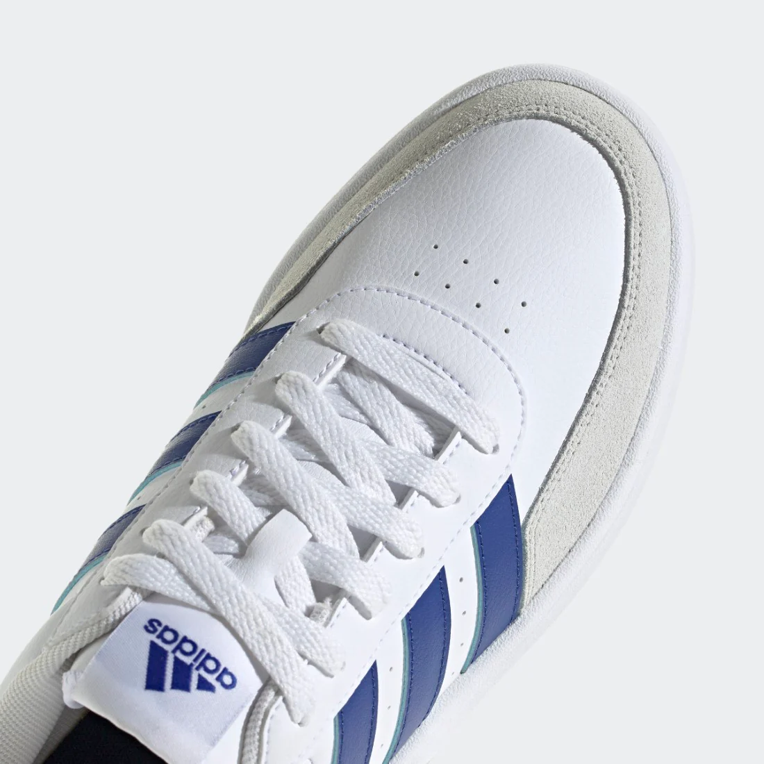 Breaknet 2.0 Shoes - Image 7