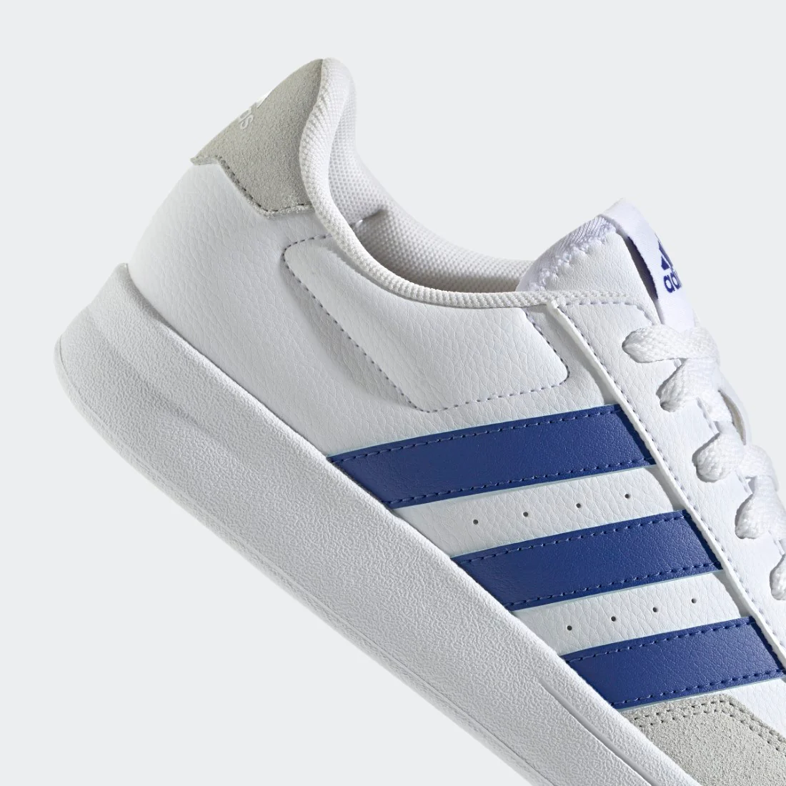 Breaknet 2.0 Shoes - Image 8