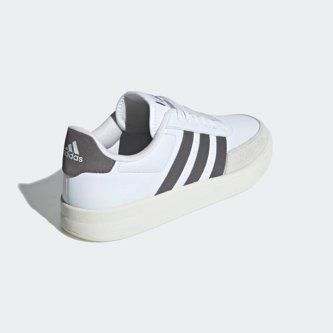 Breaknet 2.0 Shoes - Image 6