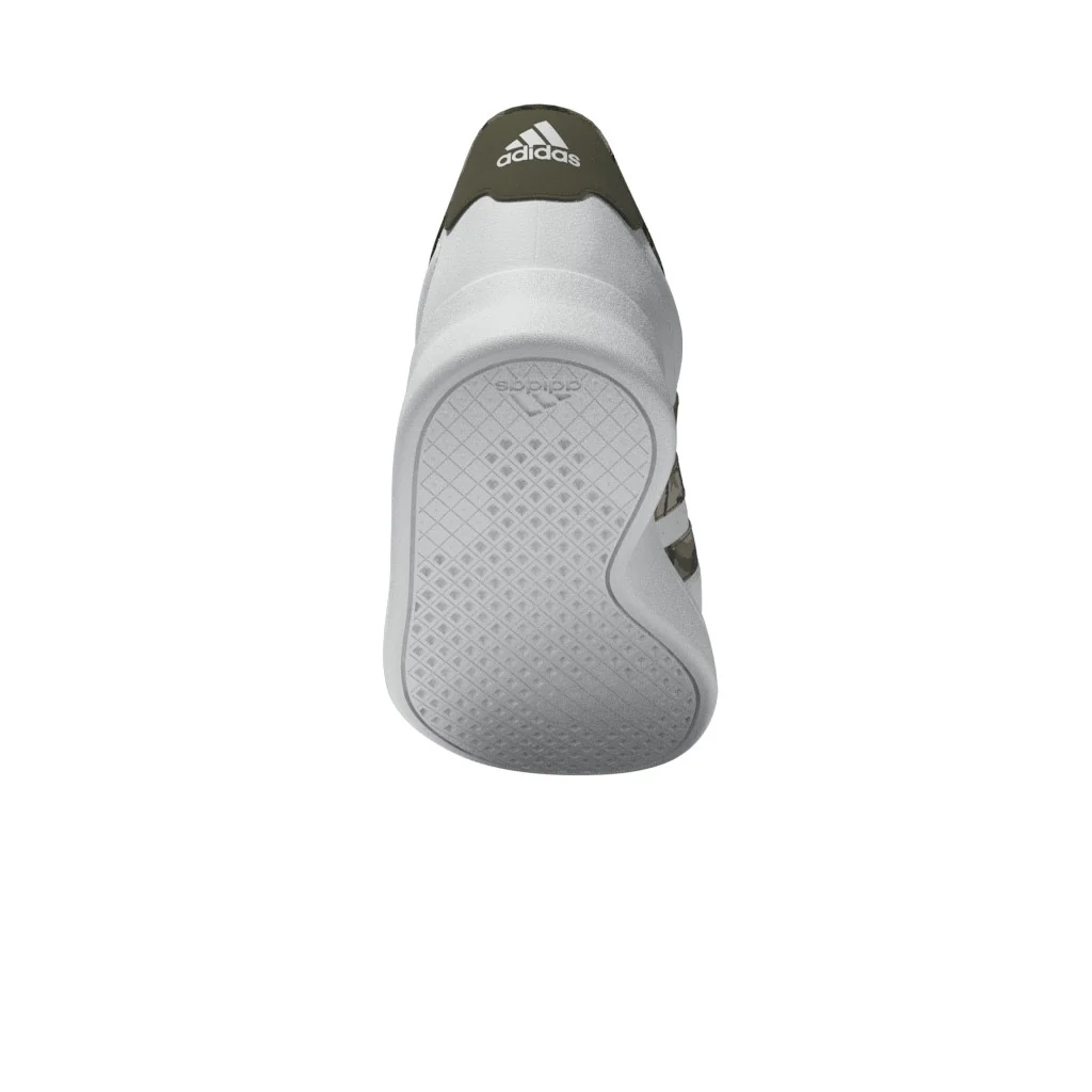 Breaknet 2.0 Shoes - Image 10