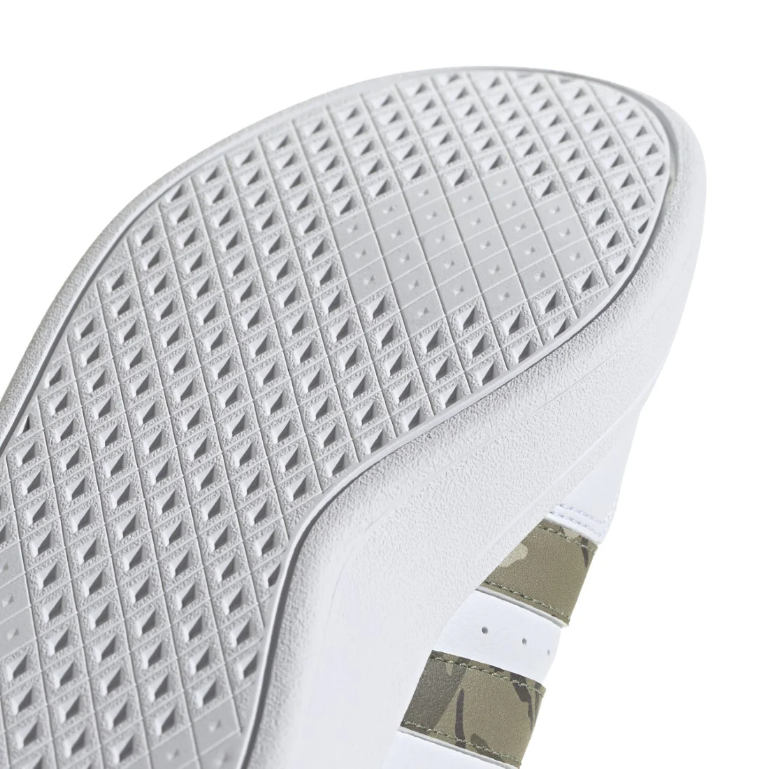 Breaknet 2.0 Shoes - Image 14