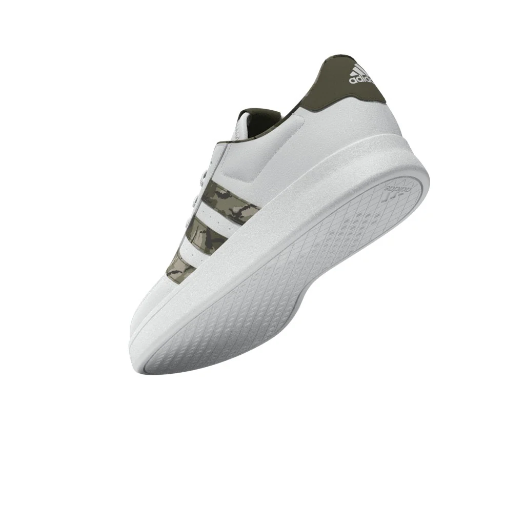 Breaknet 2.0 Shoes - Image 7