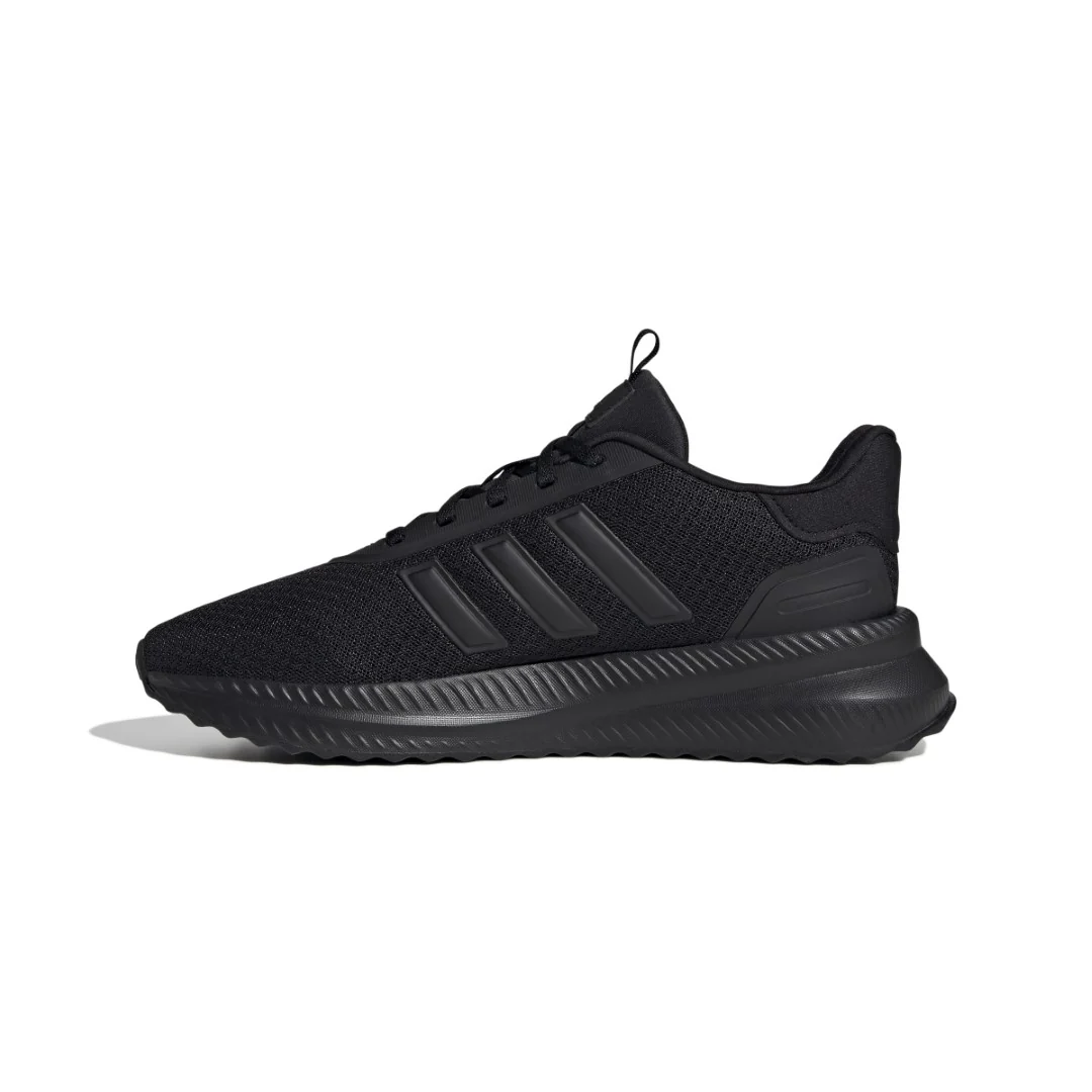 X_PLR Path Shoes - Image 3