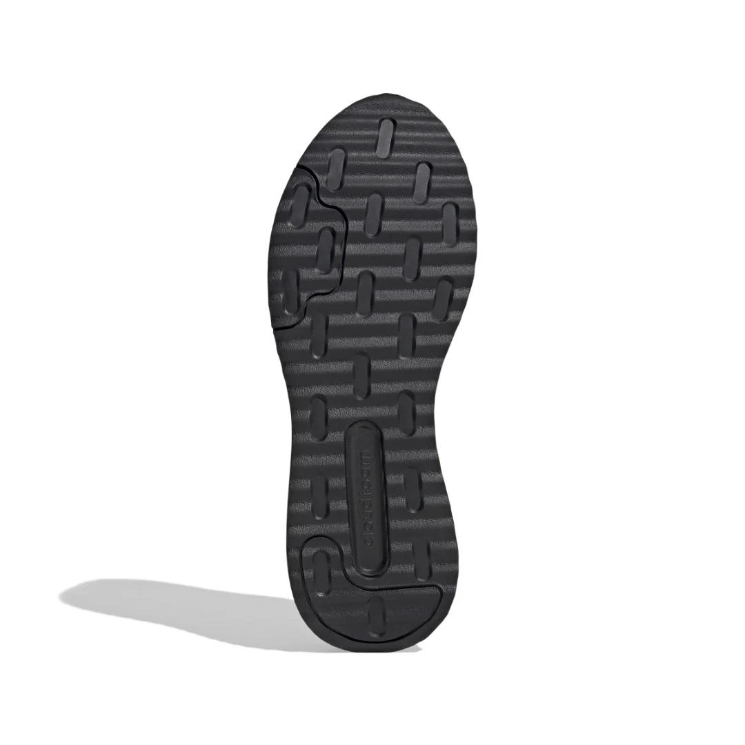 X_PLR Path Shoes - Image 4