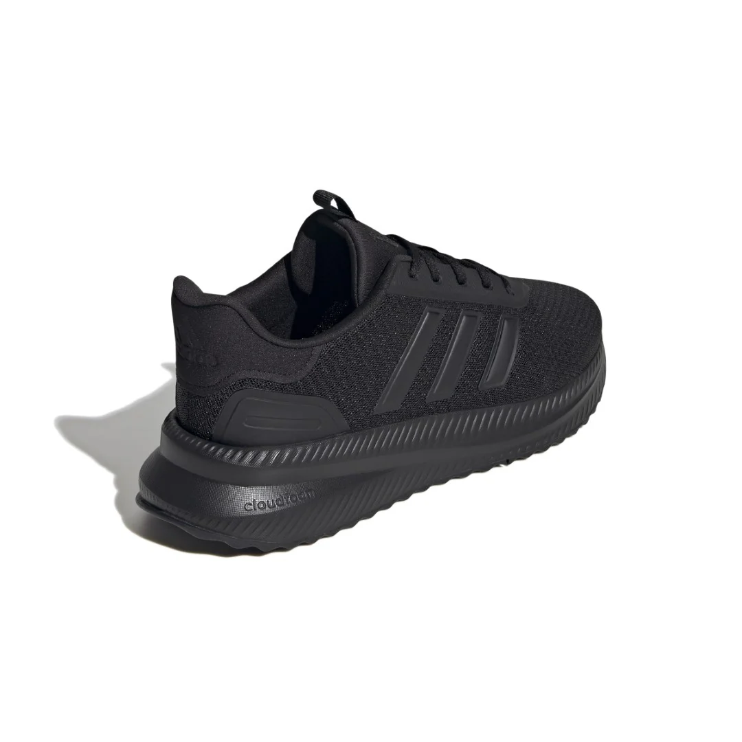 X_PLR Path Shoes - Image 5