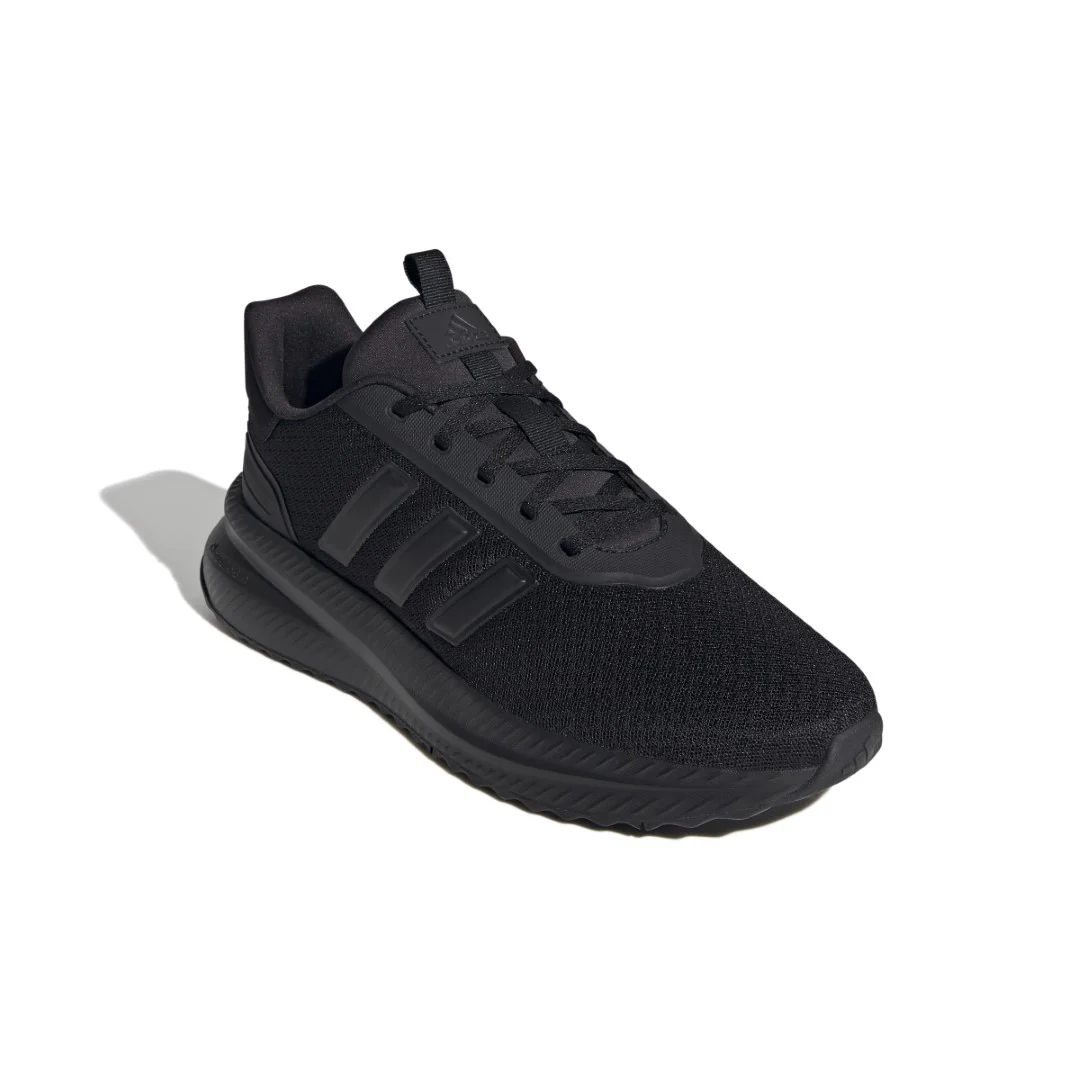 X_PLR Path Shoes - Image 6