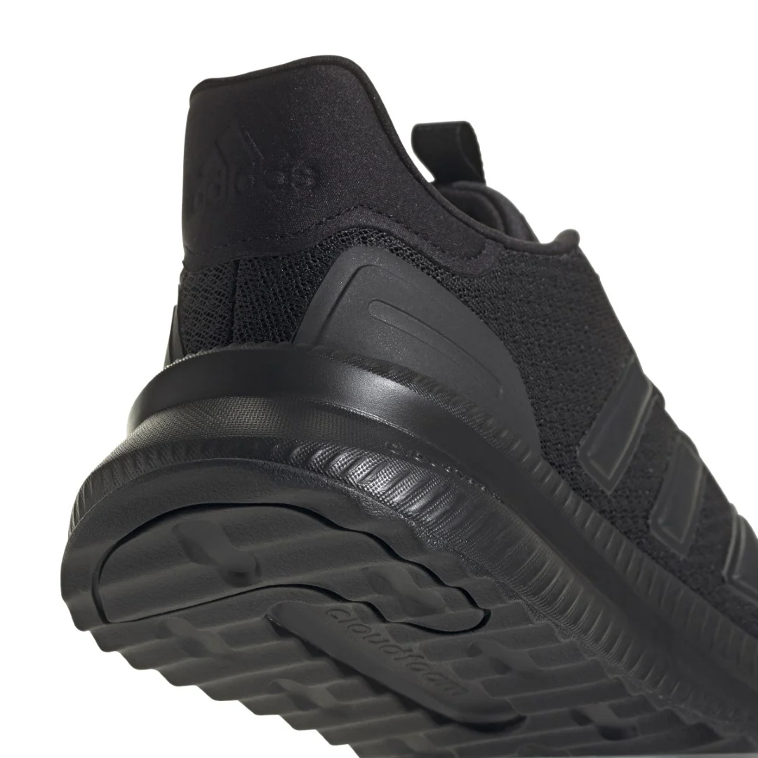 X_PLR Path Shoes - Image 7