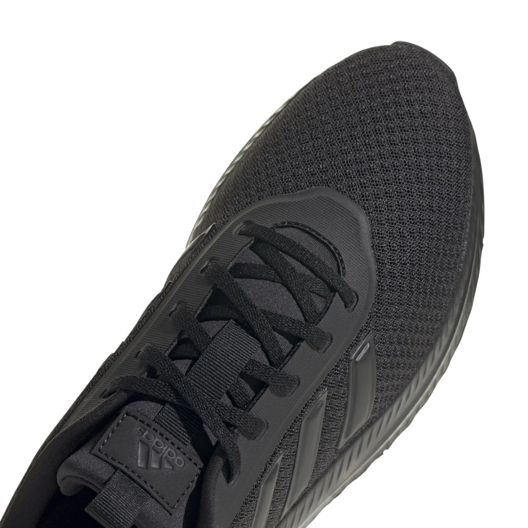 X_PLR Path Shoes - Image 8