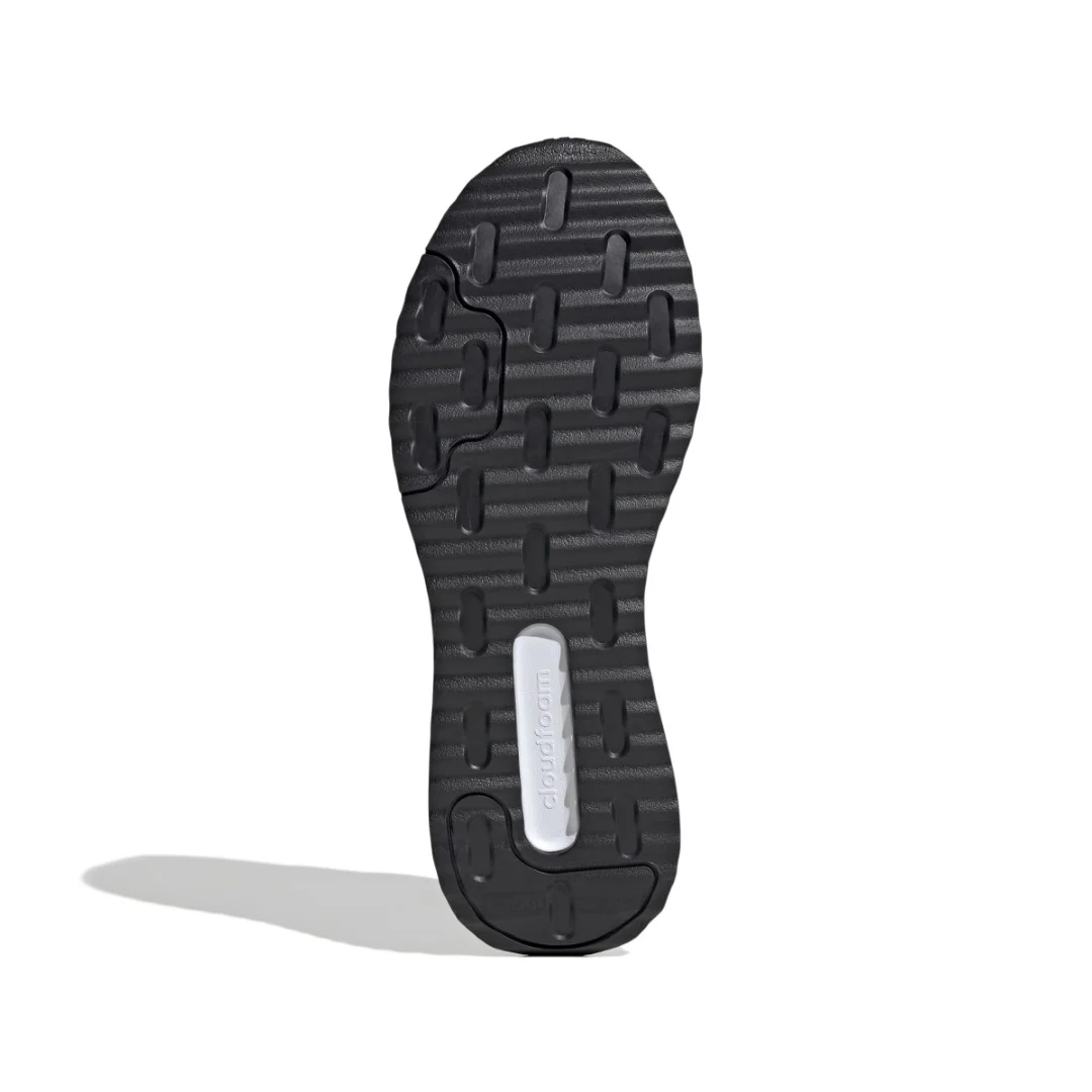 X_PLR Path Shoes - Image 7