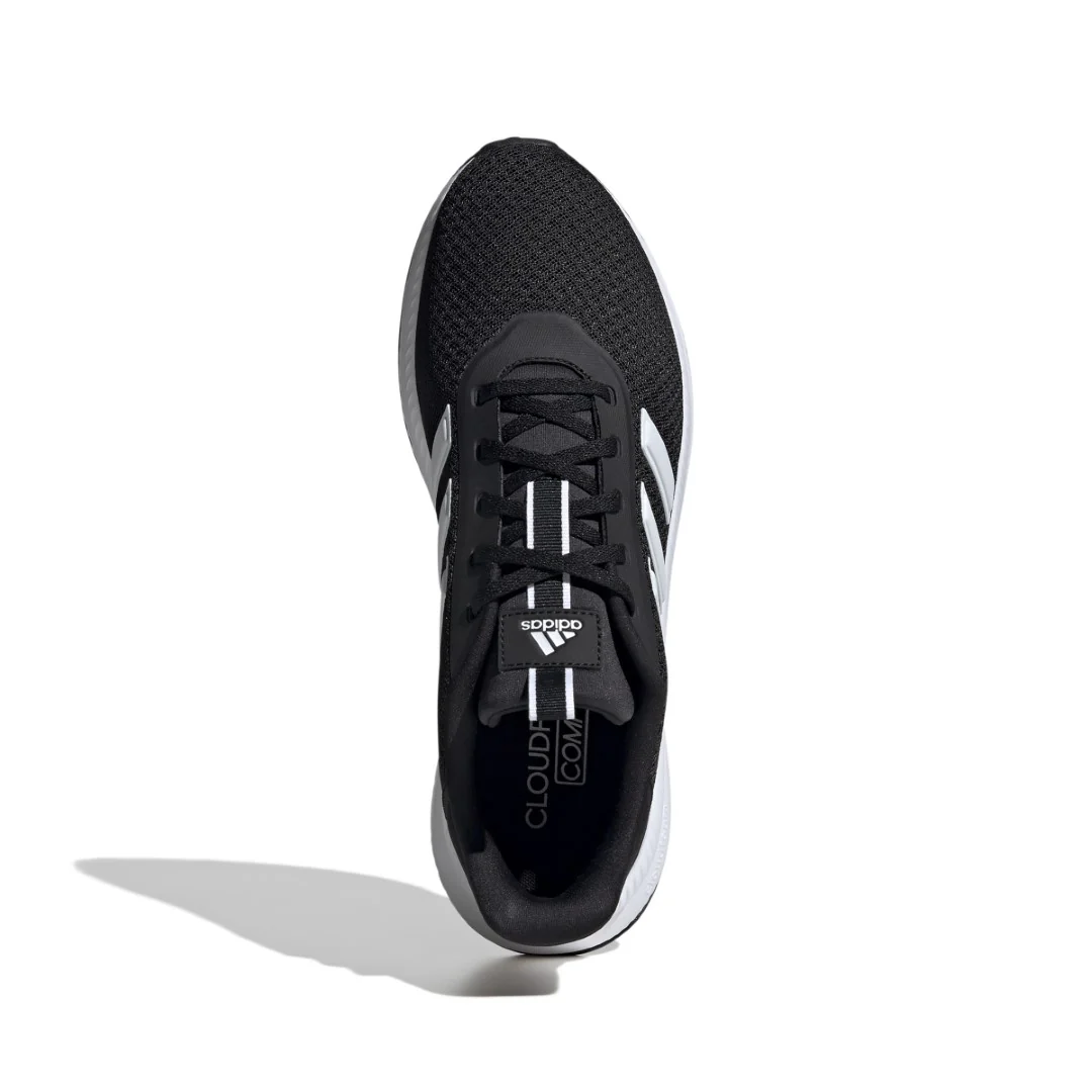 X_PLR Path Shoes - Image 4