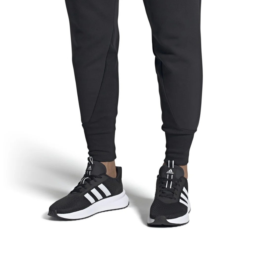 X_PLR Path Shoes - Image 5