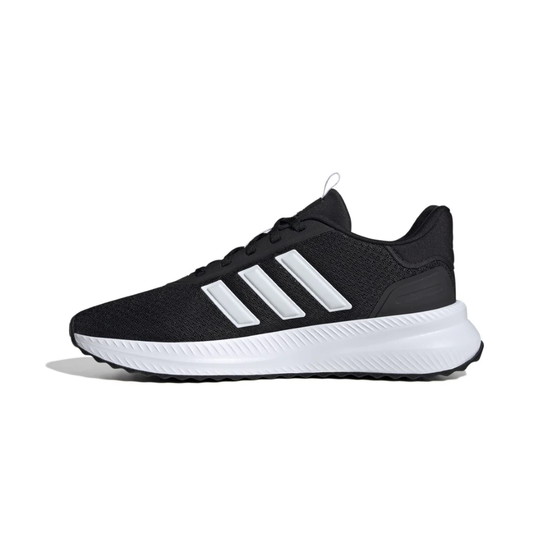 X_PLR Path Shoes - Image 6
