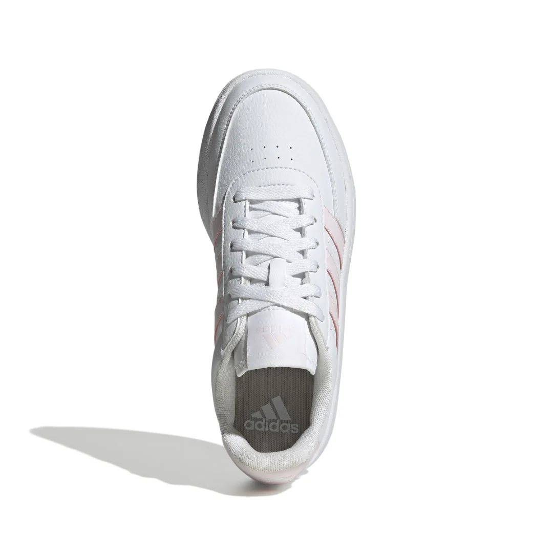 Breaknet 2.0 Shoes - Image 3