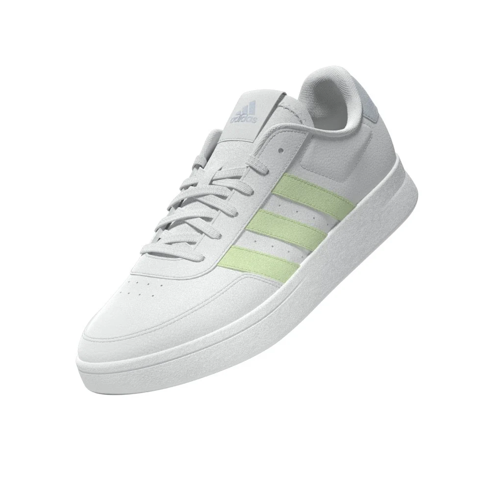 Breaknet 2.0 Shoes - Image 2