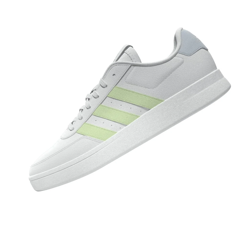 Breaknet 2.0 Shoes - Image 4
