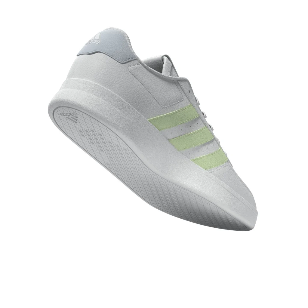 Breaknet 2.0 Shoes - Image 5