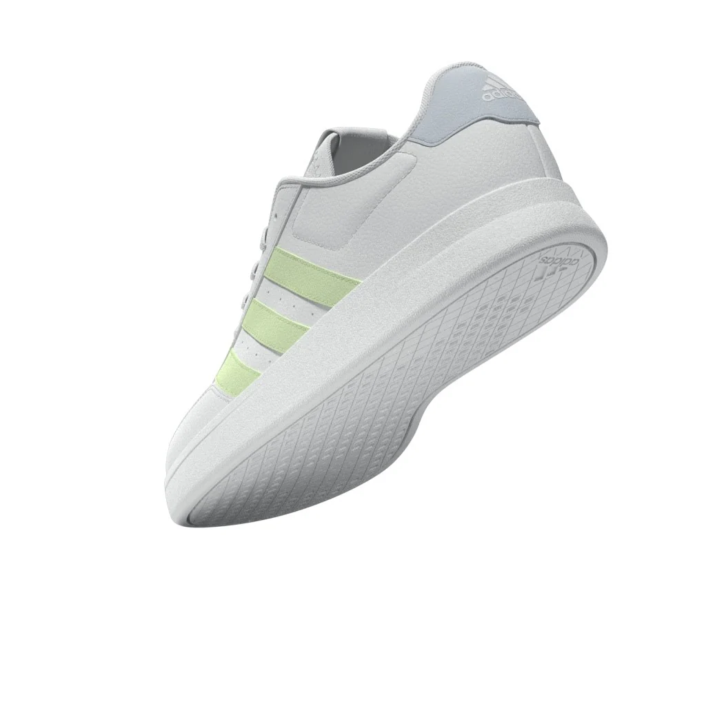 Breaknet 2.0 Shoes - Image 7