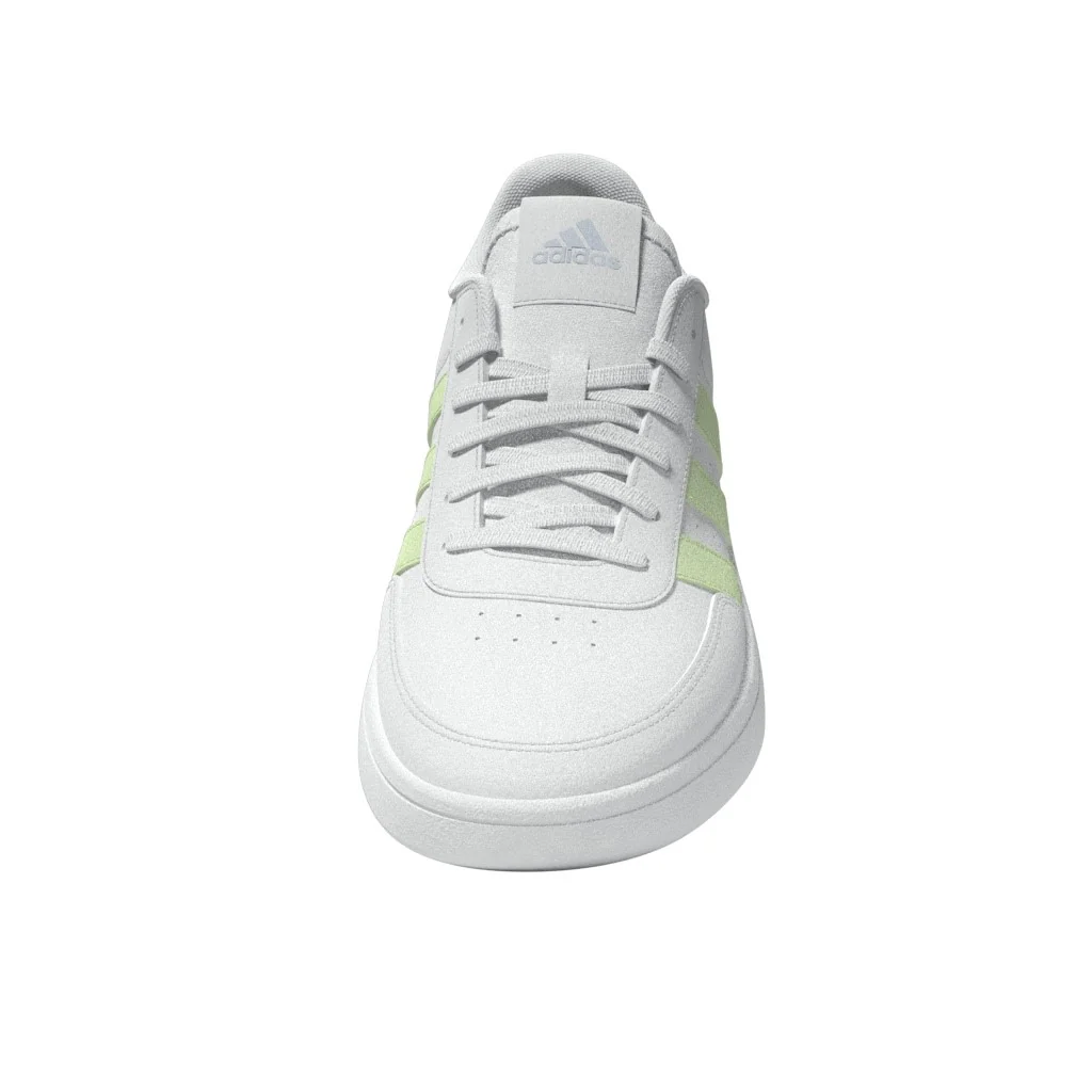 Breaknet 2.0 Shoes - Image 9