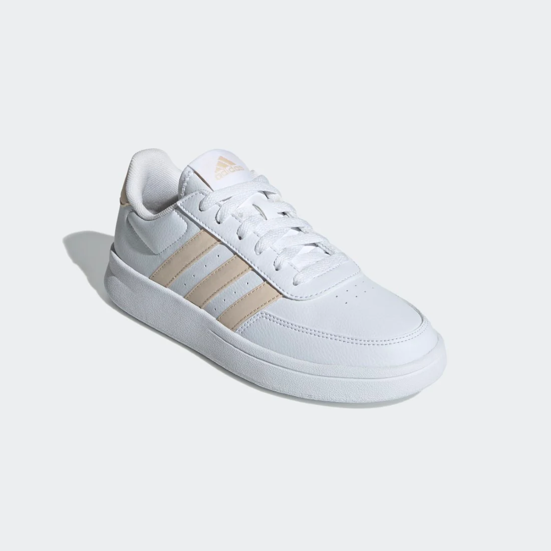 Breaknet 2.0 Shoes - Image 5