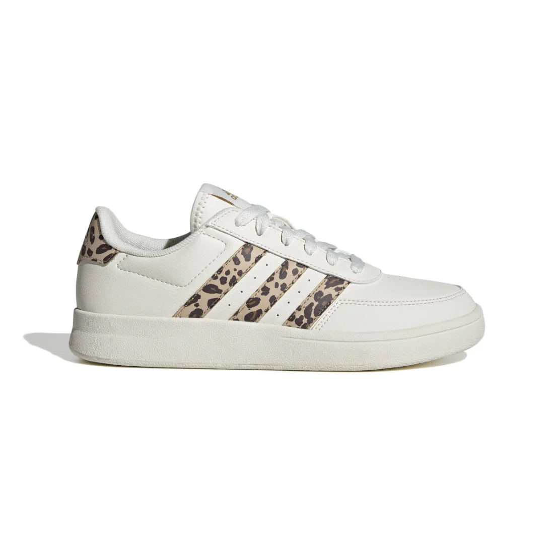 Breaknet 2.0 Shoes