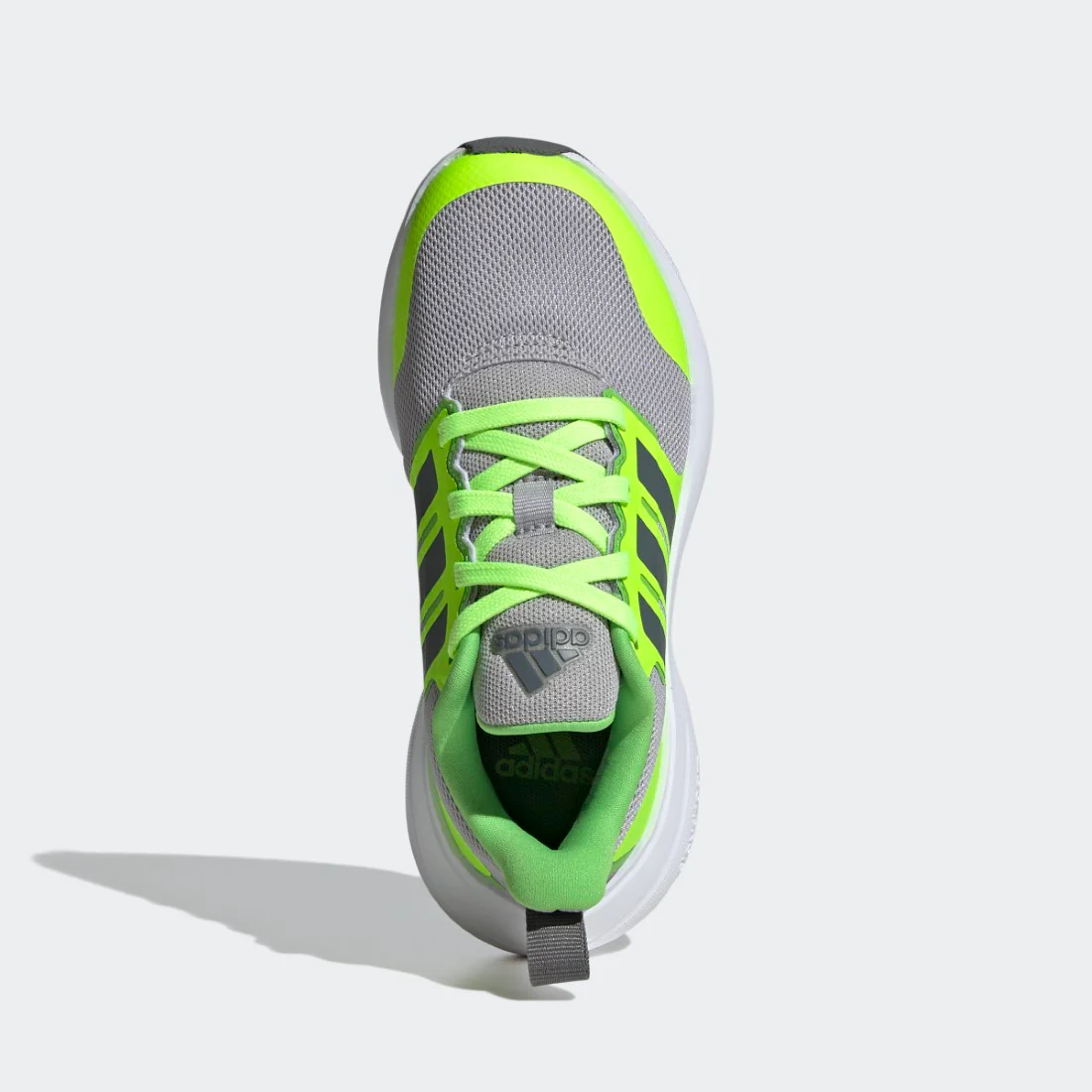 FortaRun 2.0 Cloudfoam Shoes - Image 2