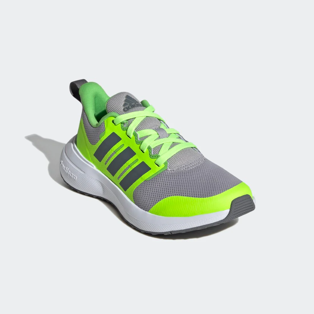 FortaRun 2.0 Cloudfoam Shoes - Image 5