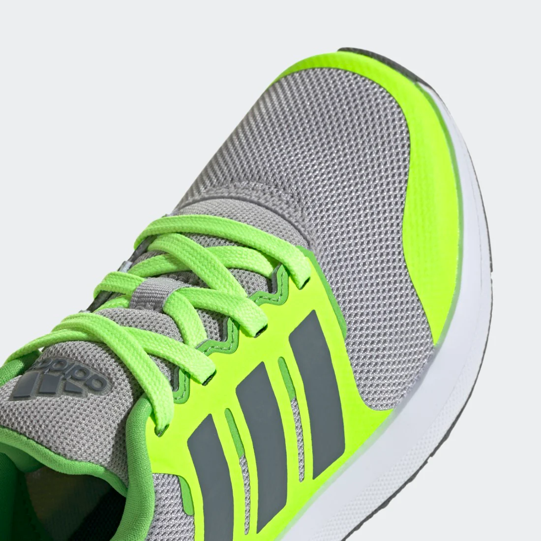 FortaRun 2.0 Cloudfoam Shoes - Image 7