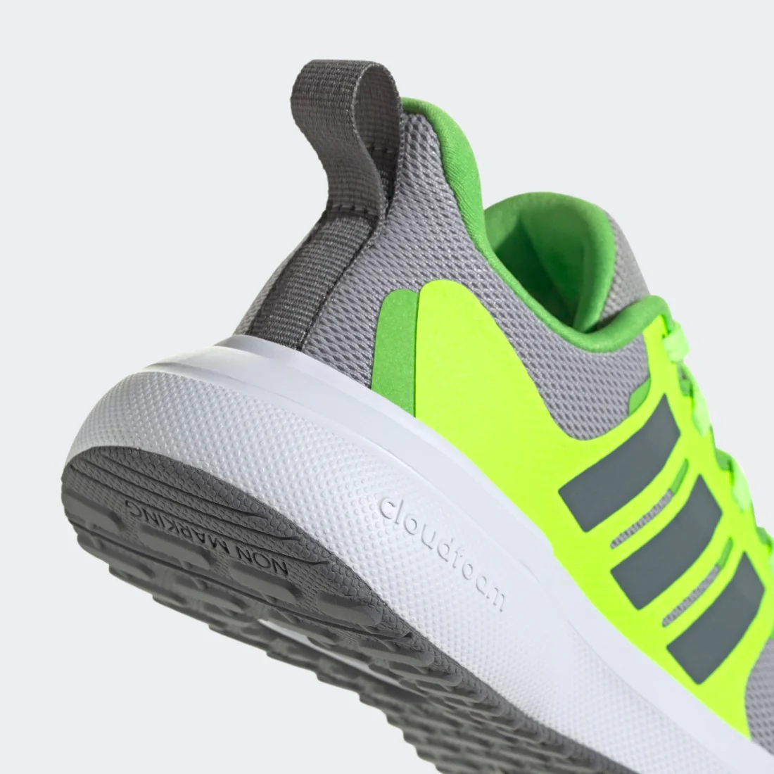 FortaRun 2.0 Cloudfoam Shoes - Image 8