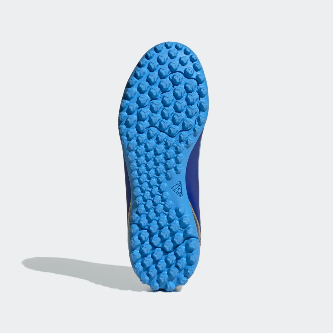 X Crazyfast Messi Club Turf Shoes - Image 3